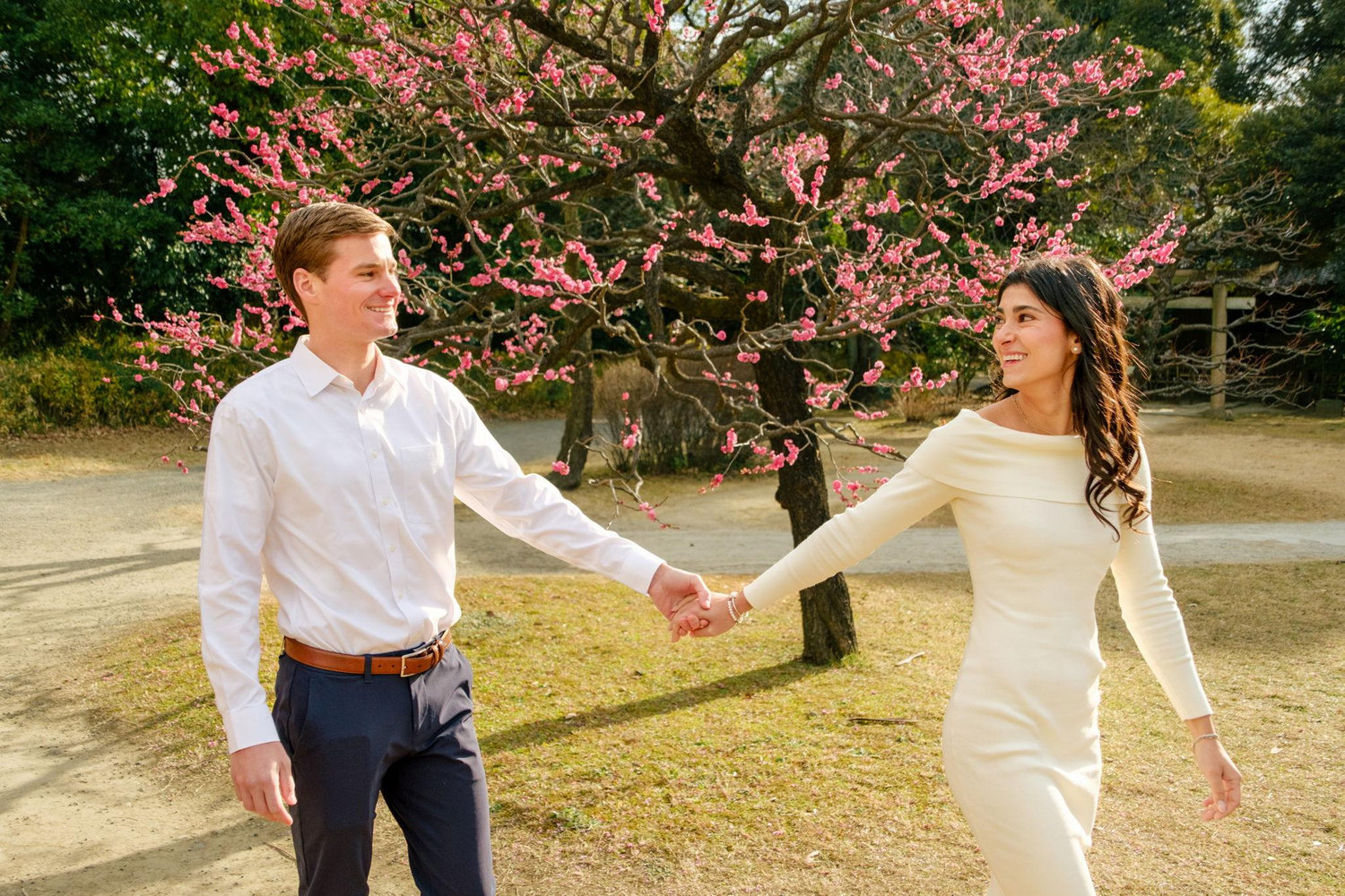 The Wedding Website of Stephanie Bellisario and Zachary Mullan