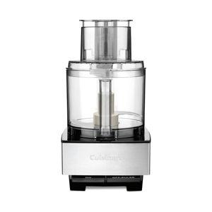 Cuisinart Food Processor, 14-Cup