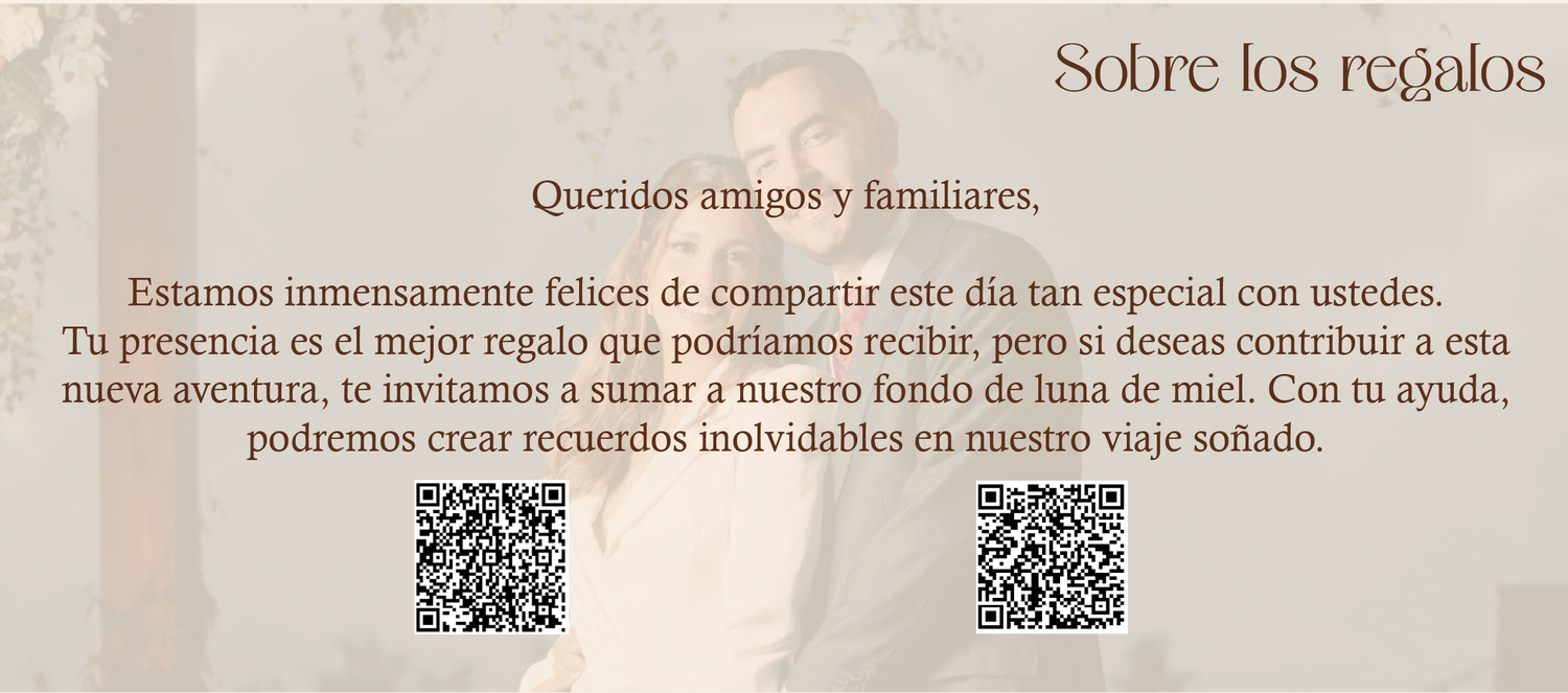b54da9a7-da2c-4f99-9b1c-853ff9c584d2
