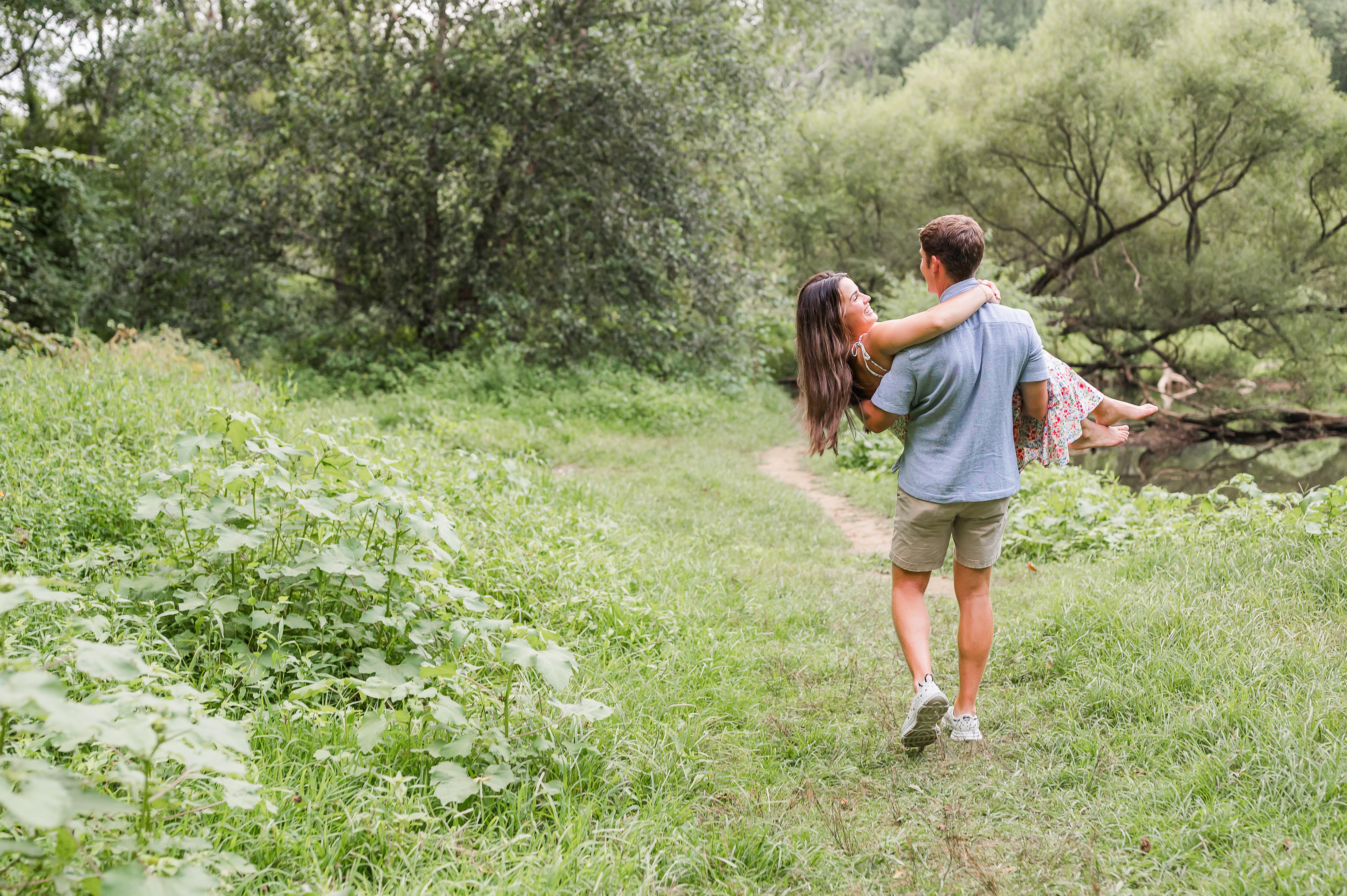 The Wedding Website of Alexa Collins and Nicholas Franz