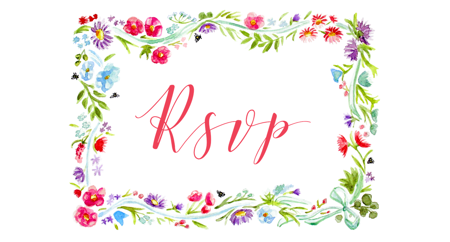 The Wedding Website of Molly Clotfelter and Cooper Clotfelter