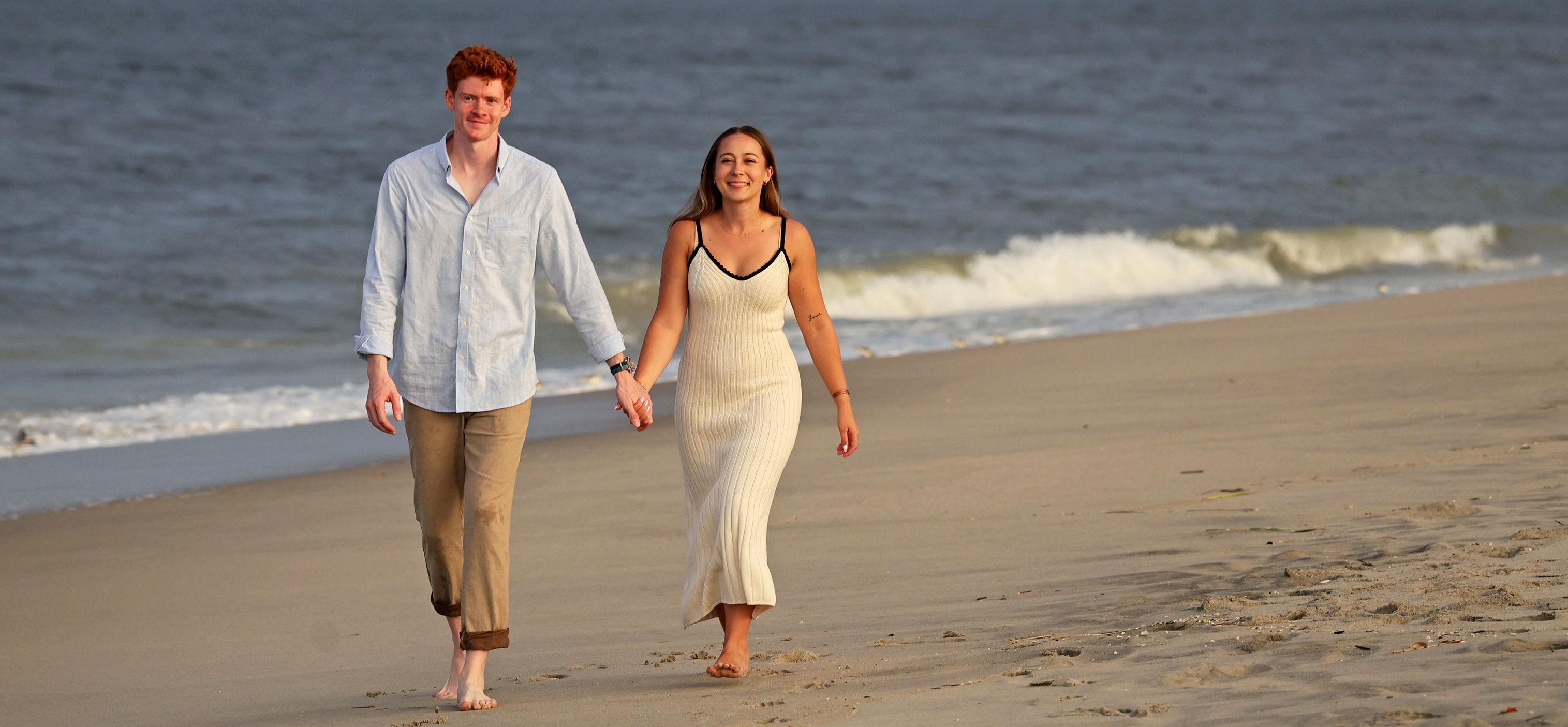 The Wedding Website of Emily Pszeniczny and Ryan Denver