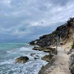 Punta Sur
