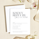 pdp_rsvp_envelope