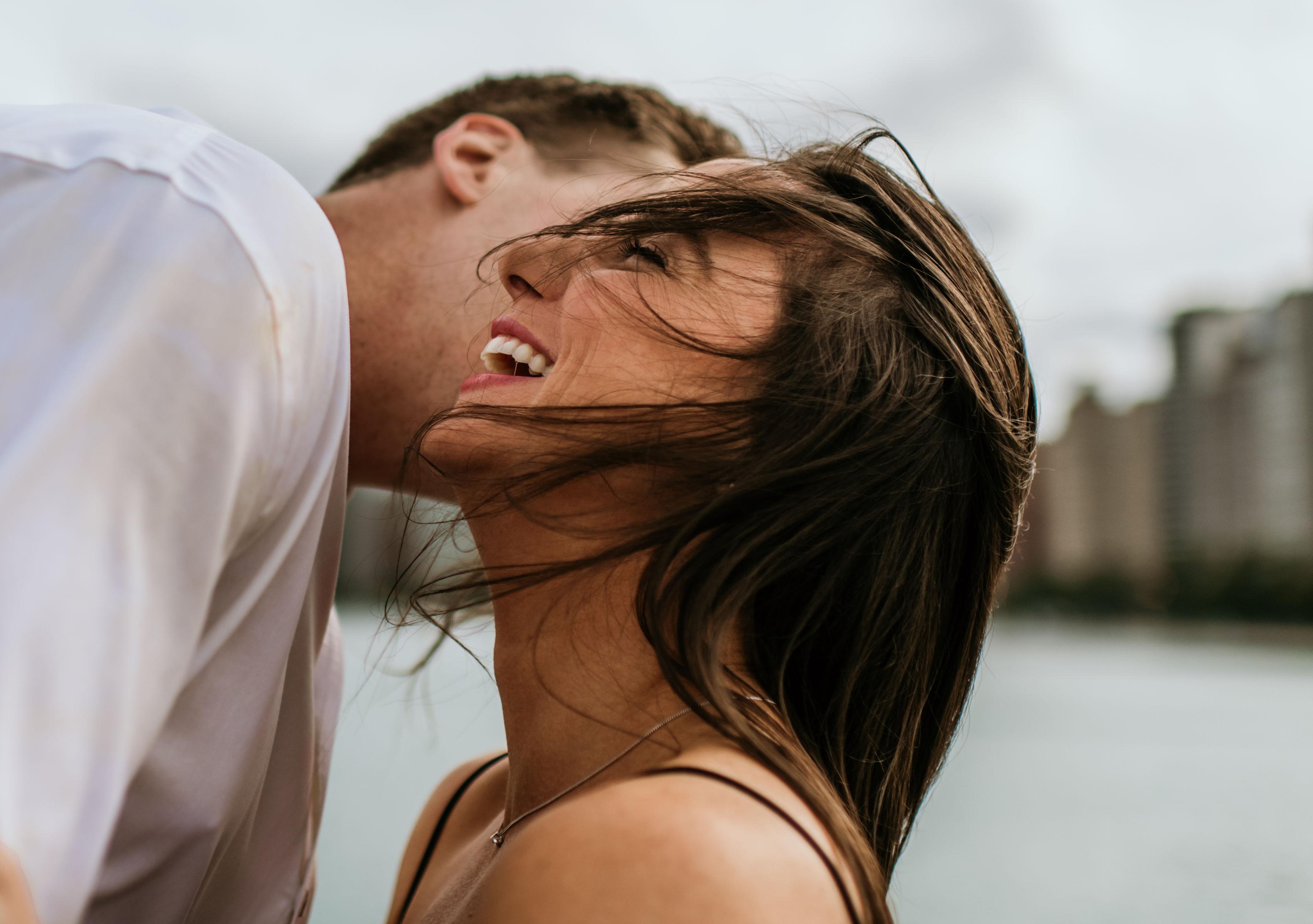 The Wedding Website of Haley Pschirrer and Ethan Cashen