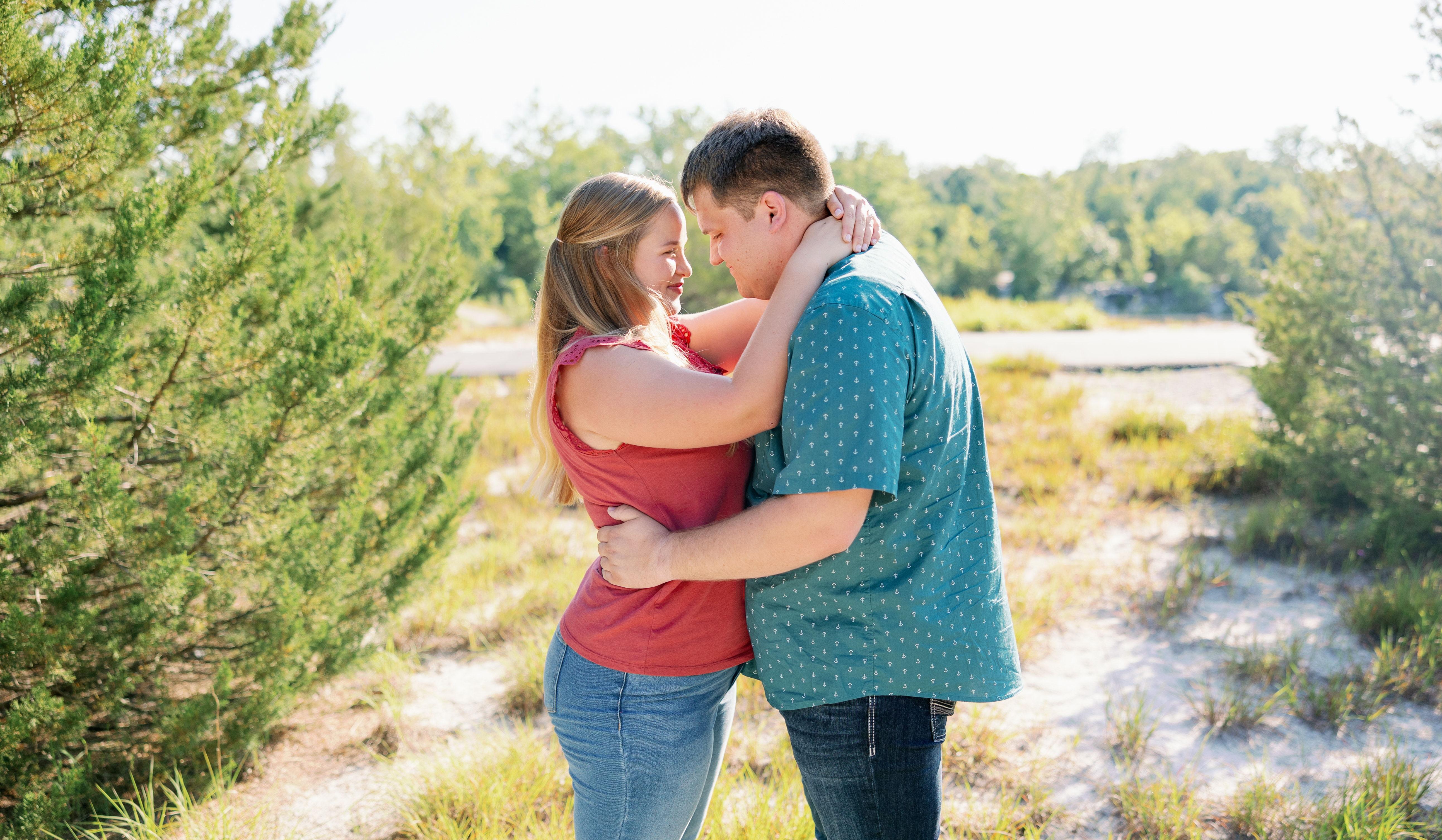 Hero Slideshow Image 0