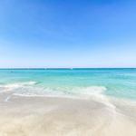 Pass-a-Grille Beach