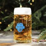 Schulz Bräu Brewing Company