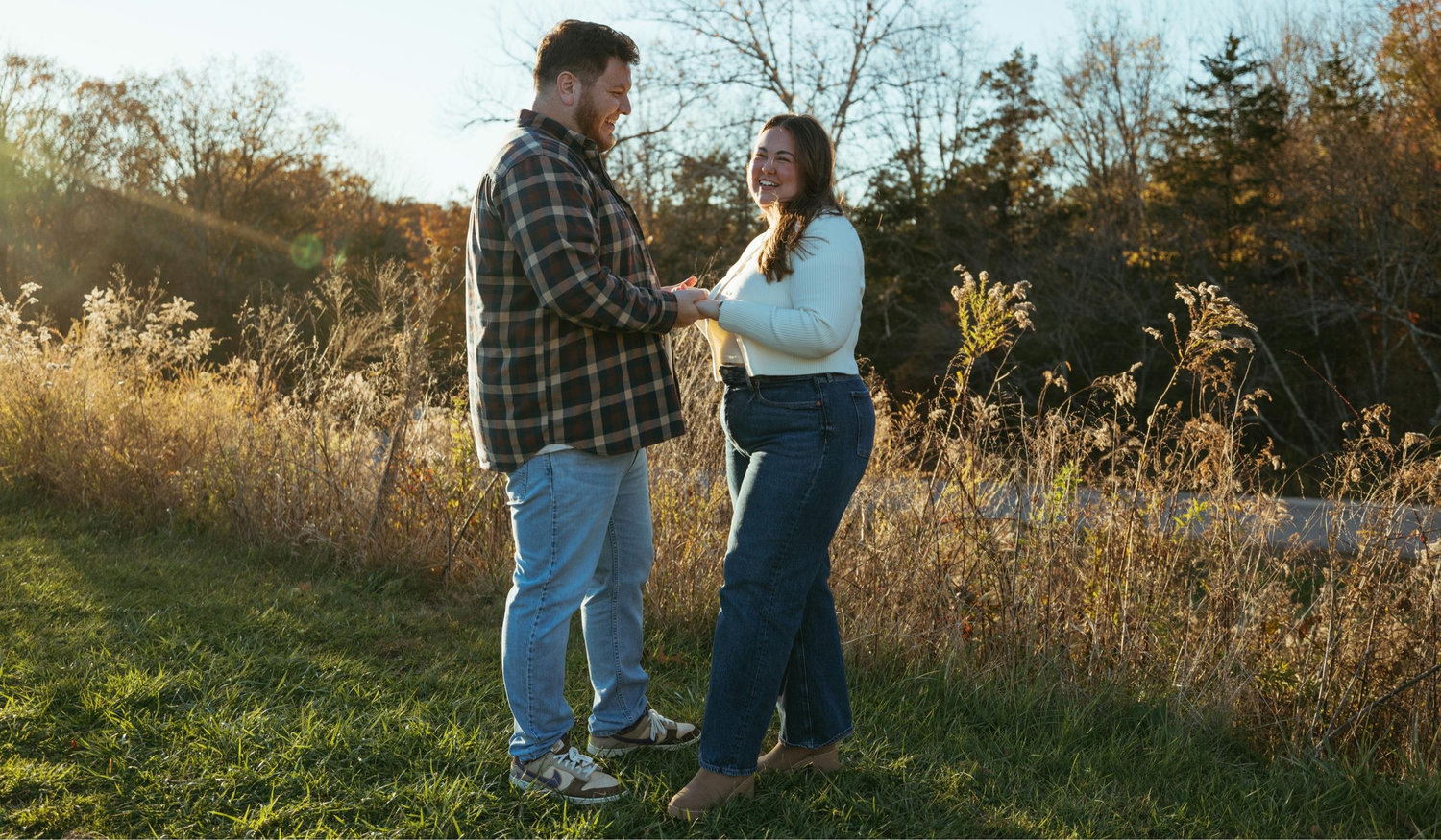 The Wedding Website of Tori Allgaier and RJ Manfredo