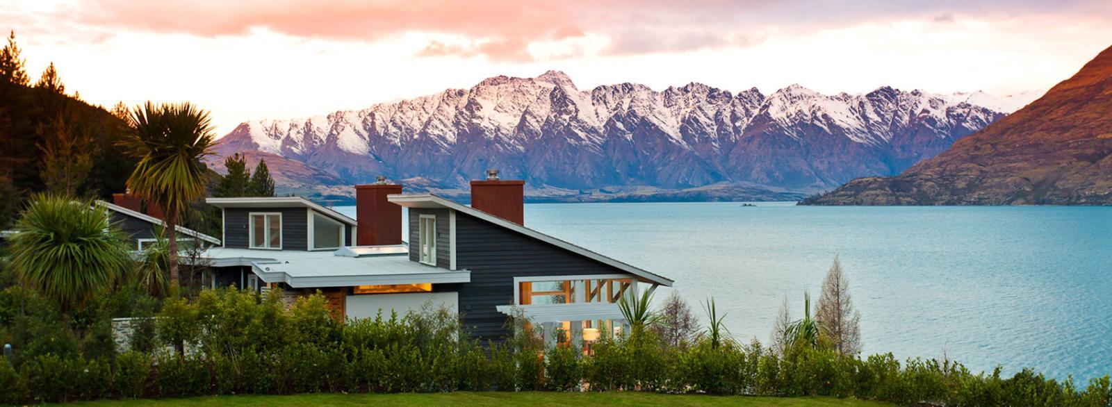 The Wedding Website of Asia Davis and Leo Quach