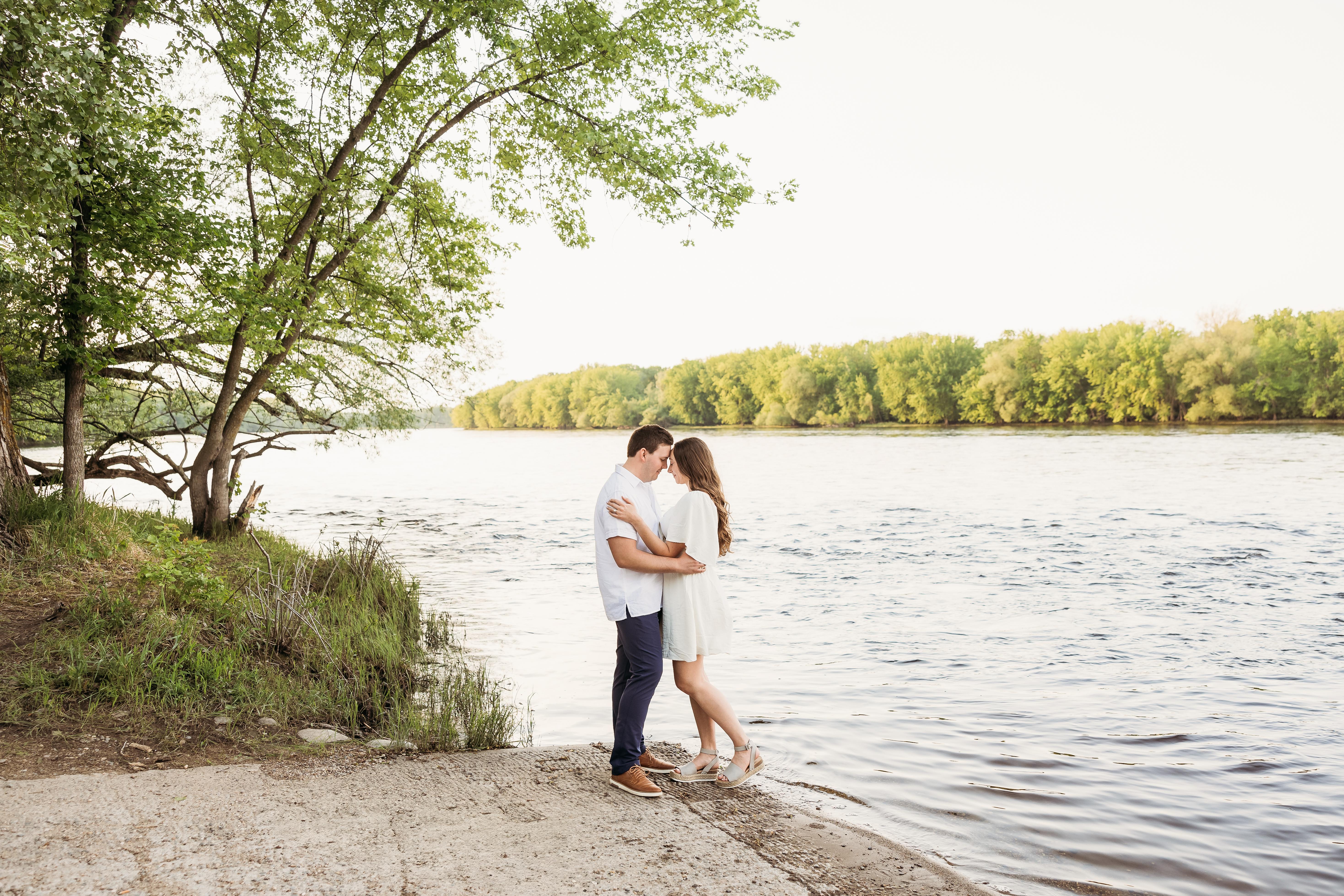 The Wedding Website of Shelby Singer and Nicholas Jensen