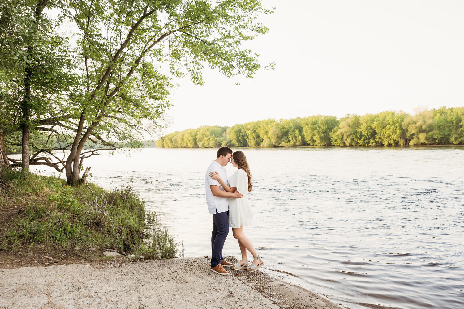 The Wedding Website of Shelby Singer and Nicholas Jensen