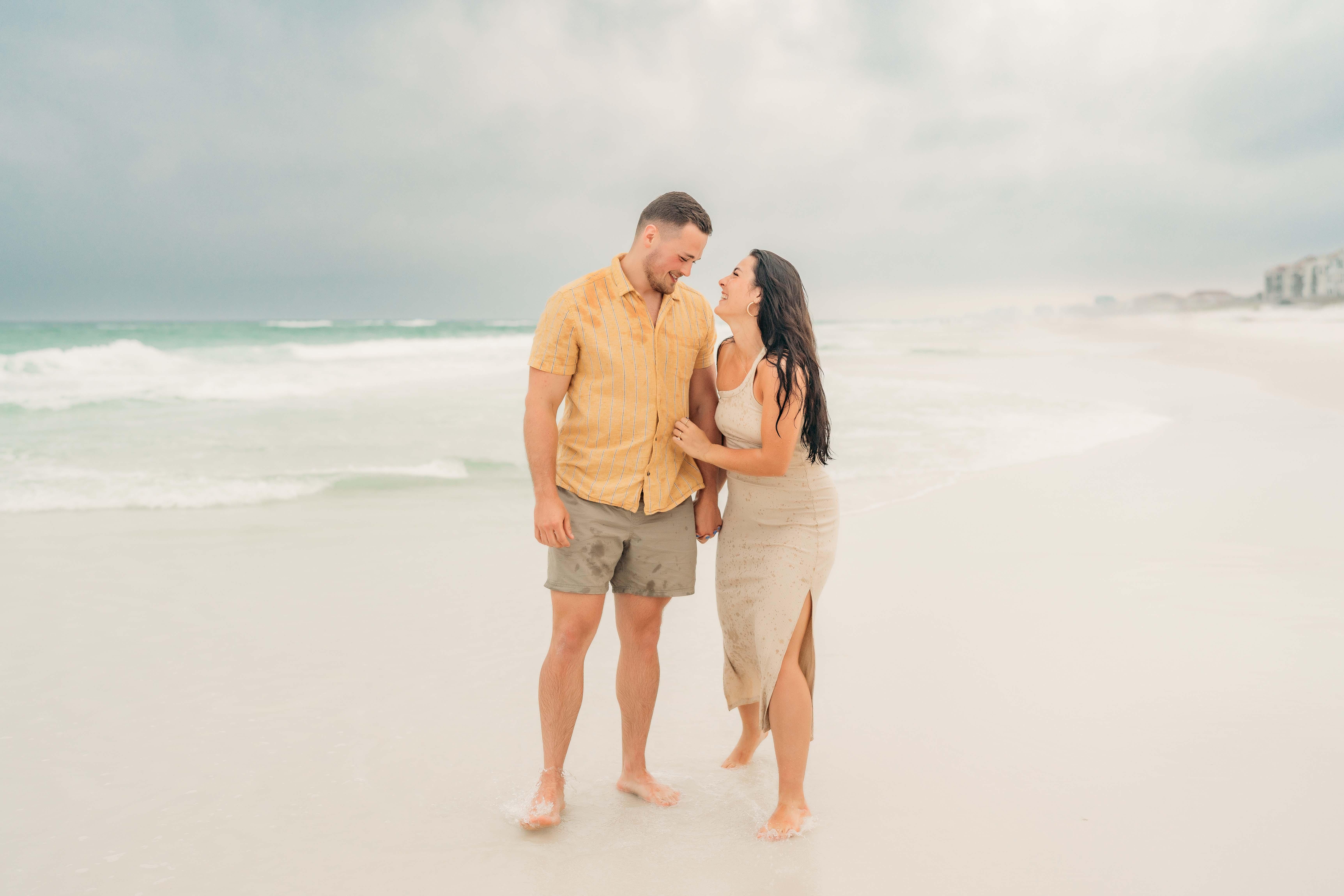 The Wedding Website of Leah Sherrill and Brandon Scott