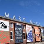 MASS MoCA