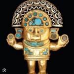 Museo Oro del Perú y Armas del Mundo