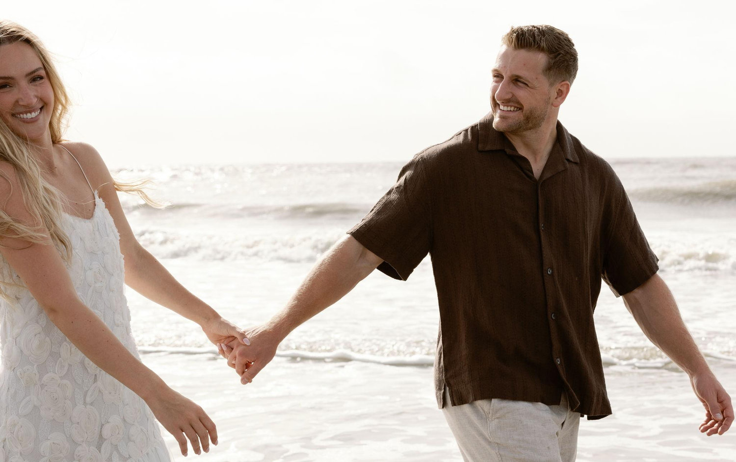 The Wedding Website of Avery Granberg and Michael Rexrode