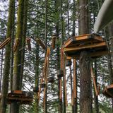 Skamania Lodge Adventures