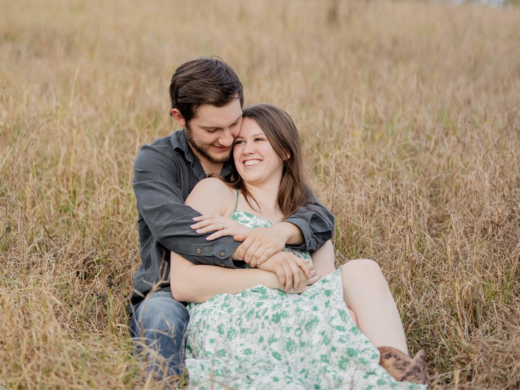 The Wedding Website of Abby Worsham and Alex Barlow