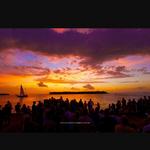 Mallory Square