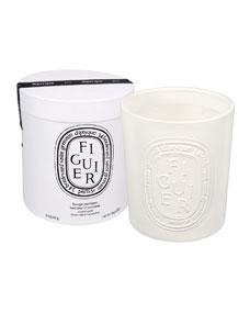 Diptyque					Ceramic Figuier Scented Candle