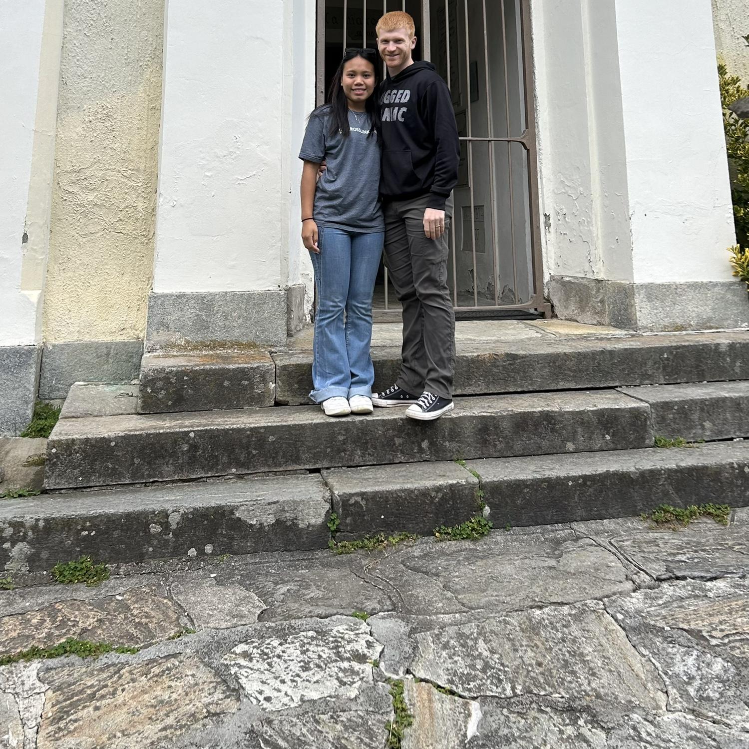 10-18-25
Photo taken at Pradeltorno, Italy.