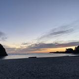 Big River Beach
