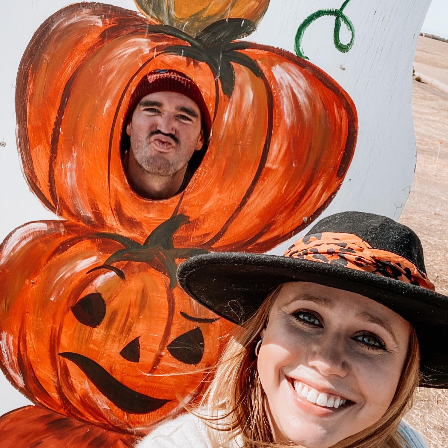 Halloween 2020