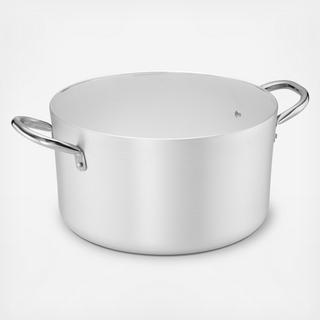 Professionale Series 4000 Stock Pot