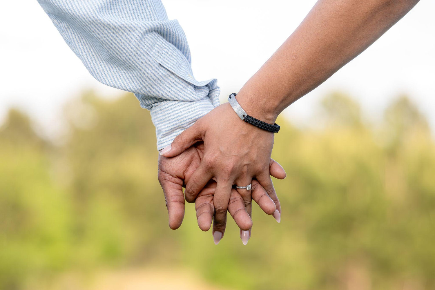 The Wedding Website of Joseph Singleton and Jourdan Hodge