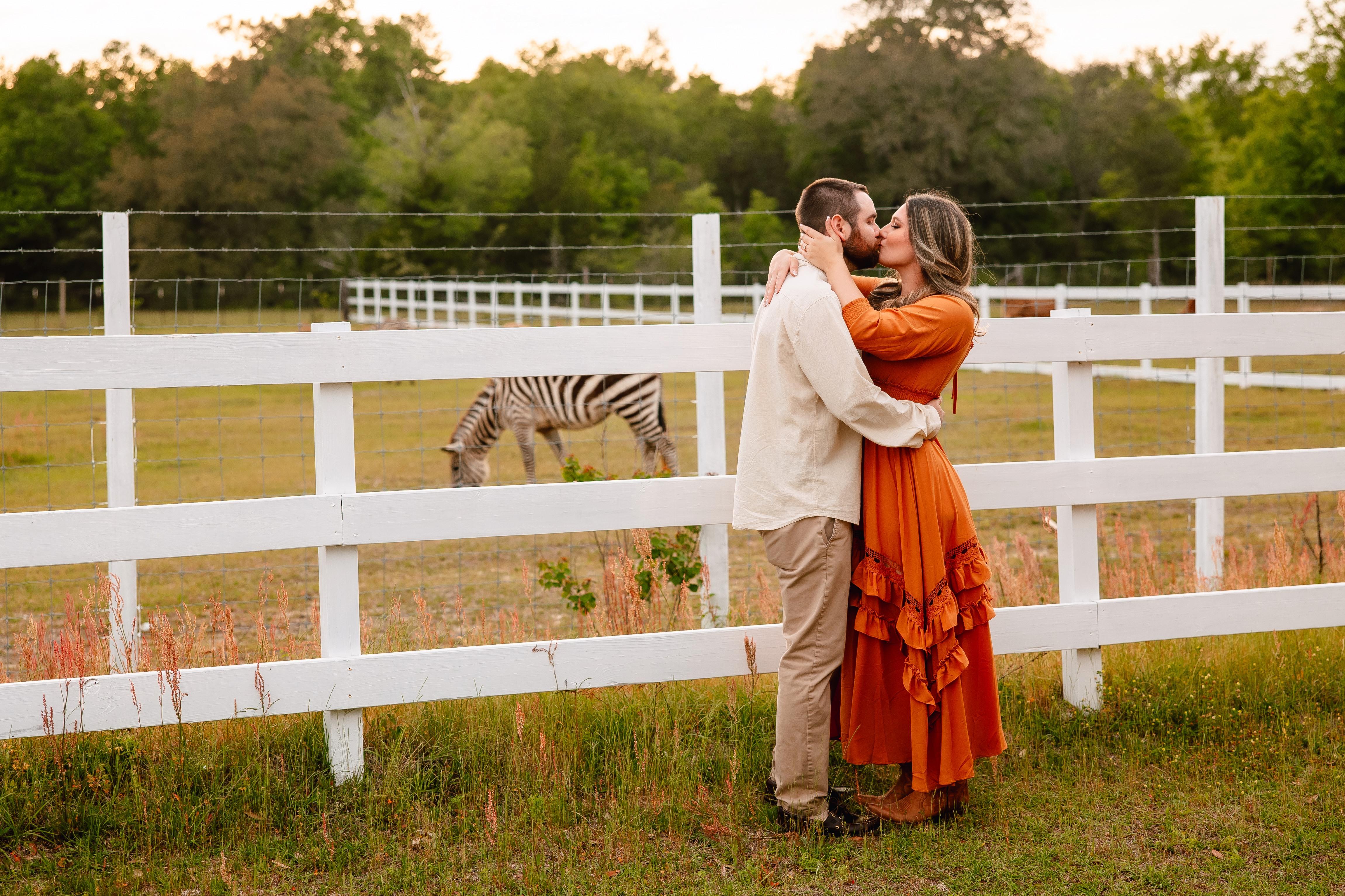 The Wedding Website of Brittany Wilson and Benjamin Wilson
