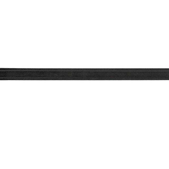 IRWIN QUICK-GRIP One-Handed Bar Clamp, Heavy-Duty, 24", 1964714