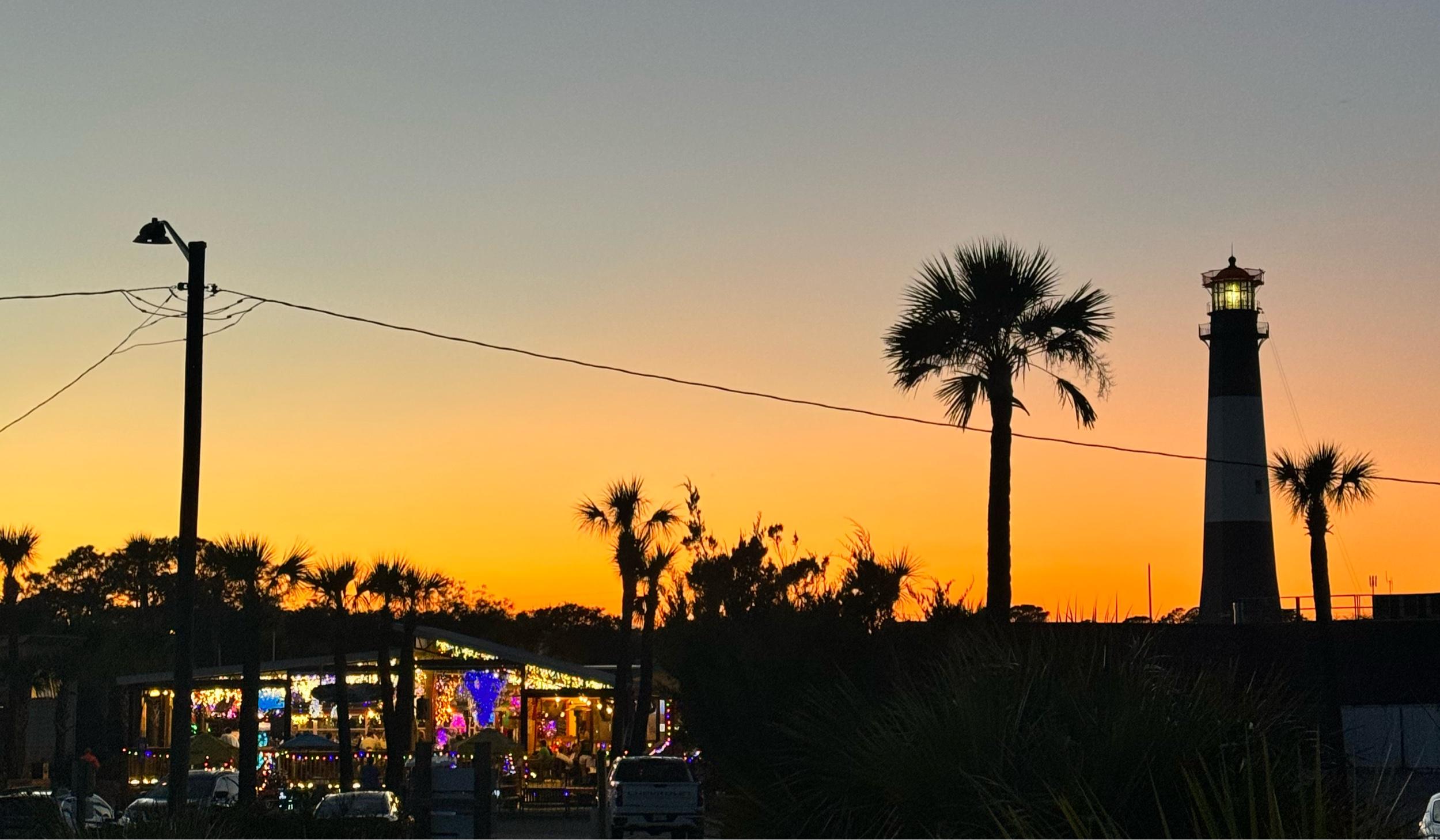 The Wedding Website of Sam Angermeier and Brian Wilson