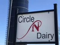 Circle N Family Dairy