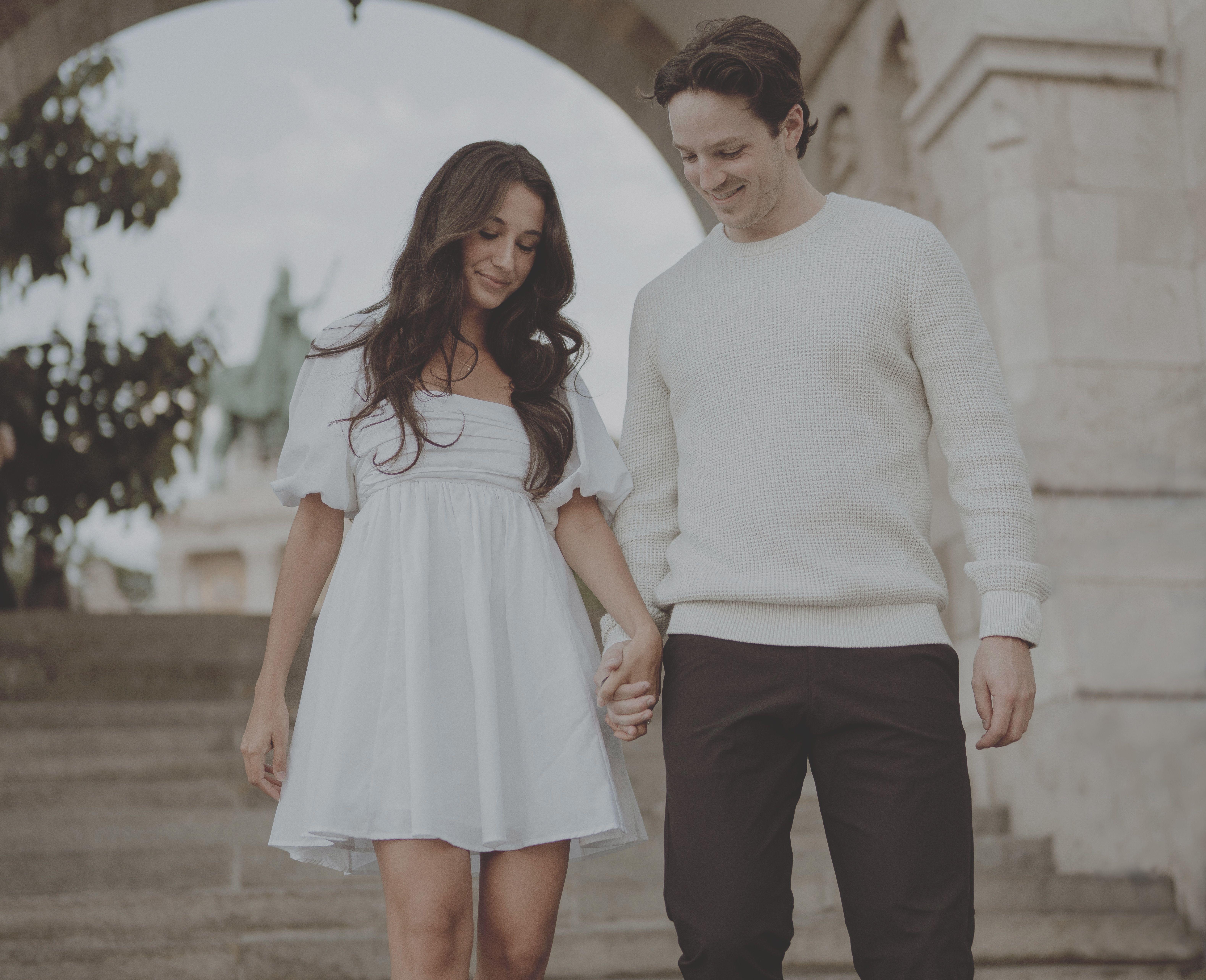 The Wedding Website of Bill Williamson and Jill Cloudwary