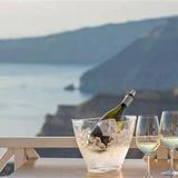 Santo Wines