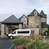 Northern Michigan Wine & Beer Tours