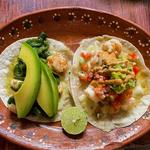 Mary's Traditional Mexican Cuisine