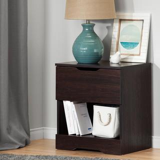 Holland Nightstand