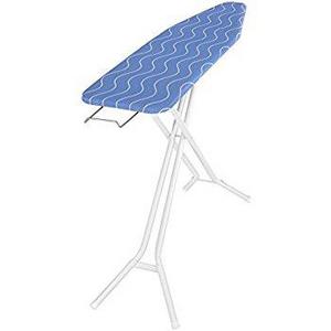Ironing Board