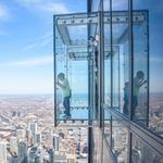 Willis Tower