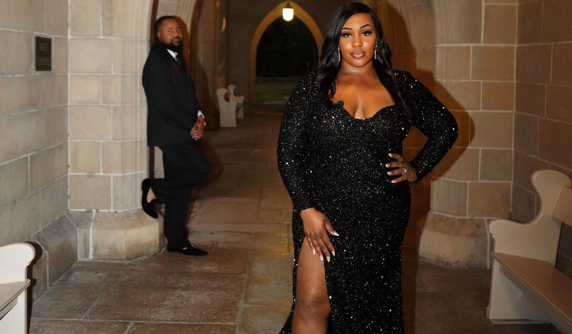 Hero Slideshow Image 1