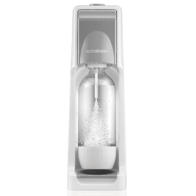 SodaStream Cool Machine