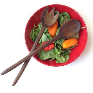 Salad Serving Set