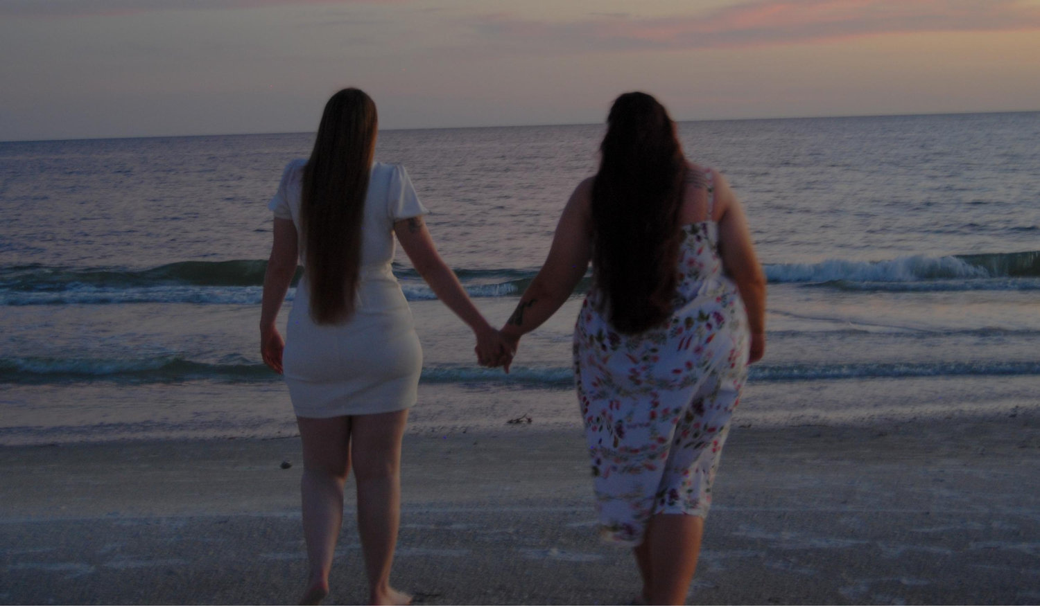 The Wedding Website of Morgan Klinesmith and Nicole Stewart