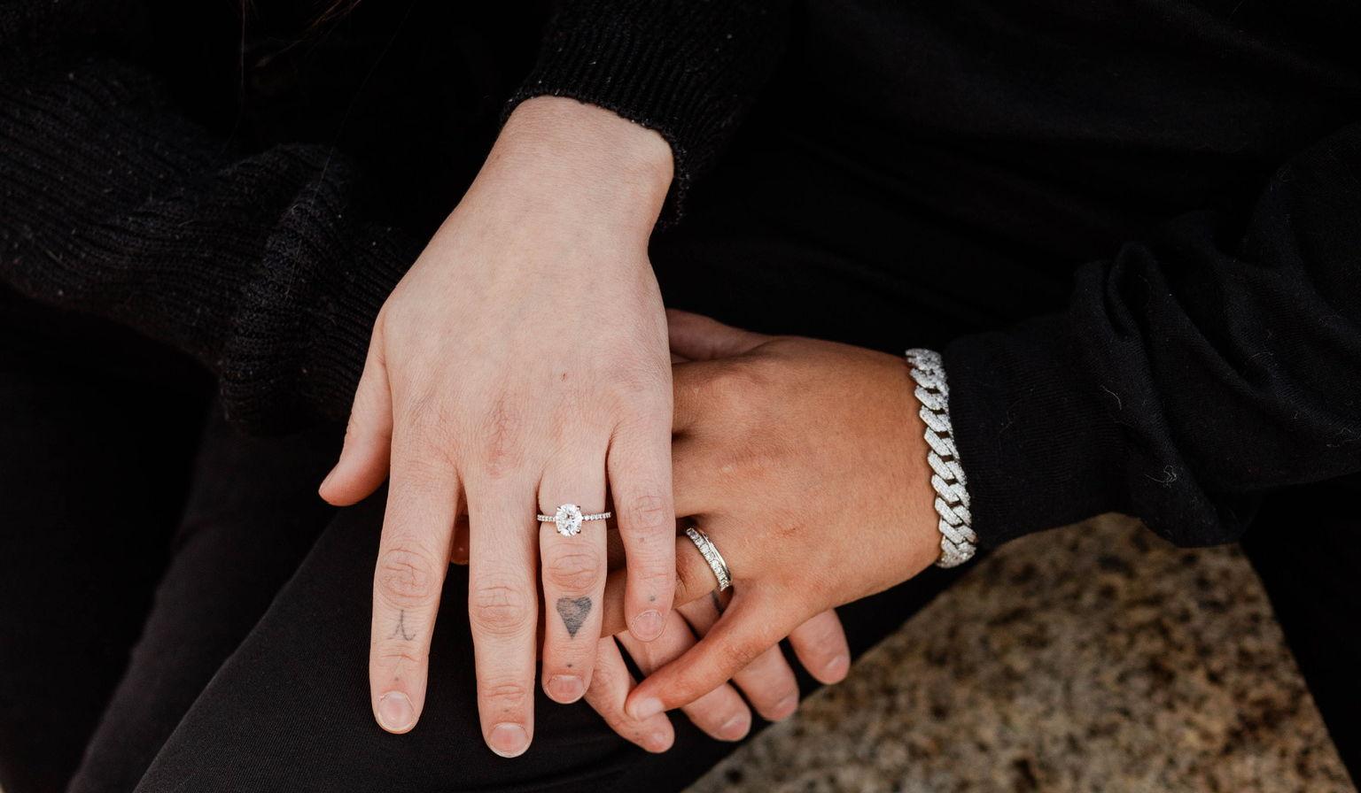 Hero Slideshow Image 5