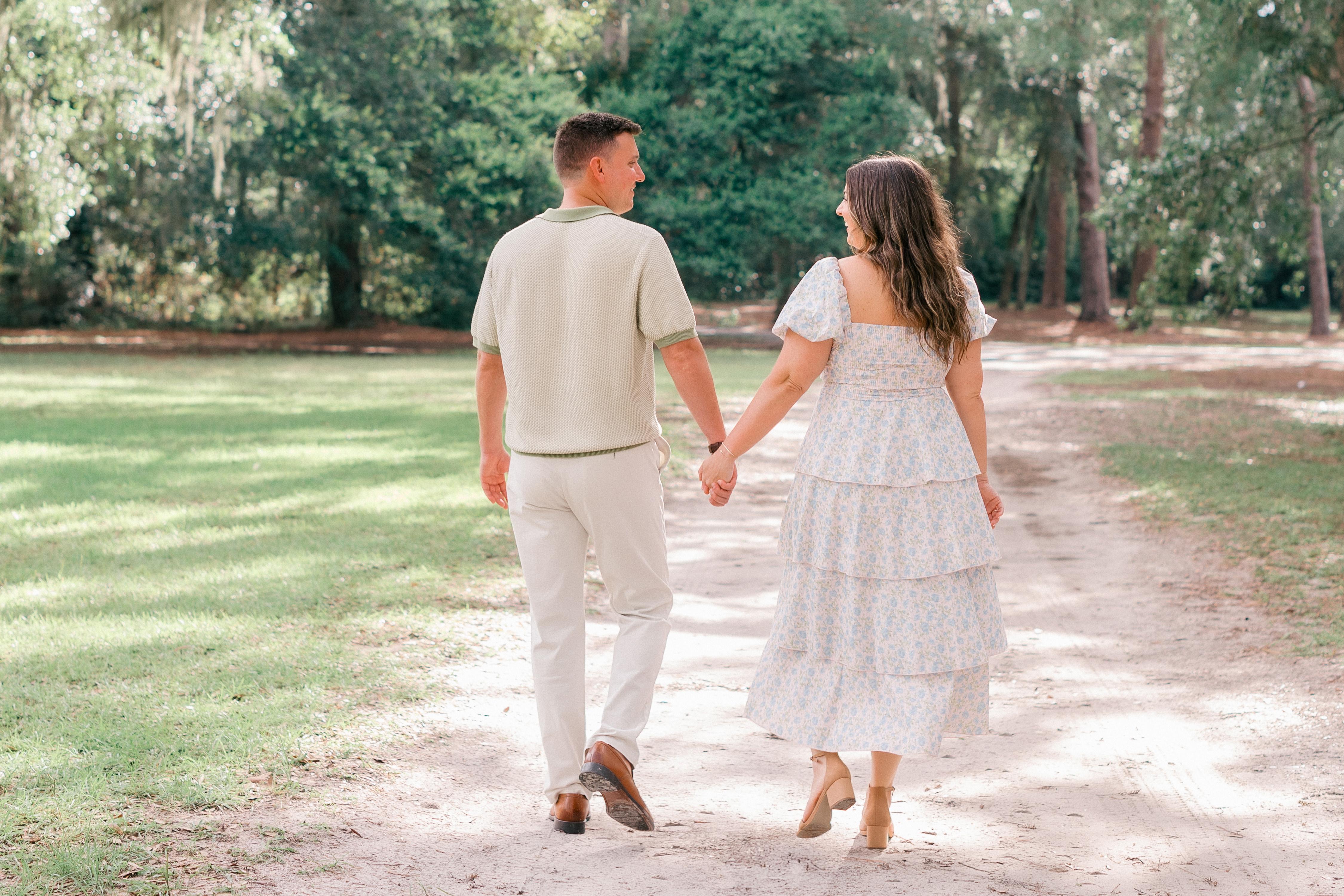 The Wedding Website of Courtney Stierwalt and Jordan Adams