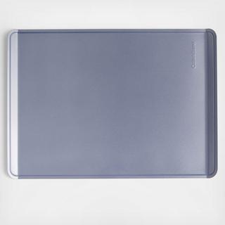 Non-Stick Cookie Sheet Pan