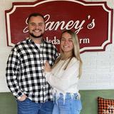 Haney's Appledale Farm