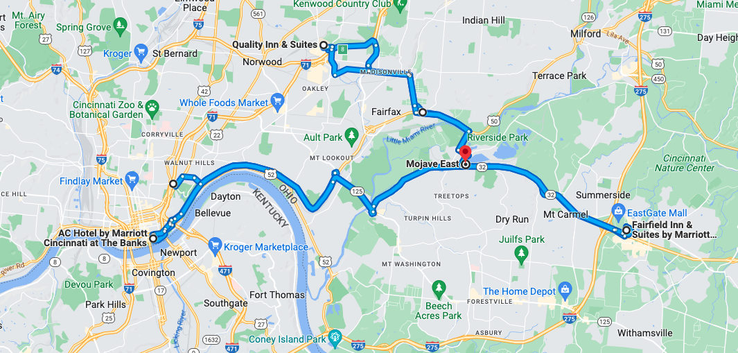 The Wedding Website of Stephanie Dean and Malcolm Burke II