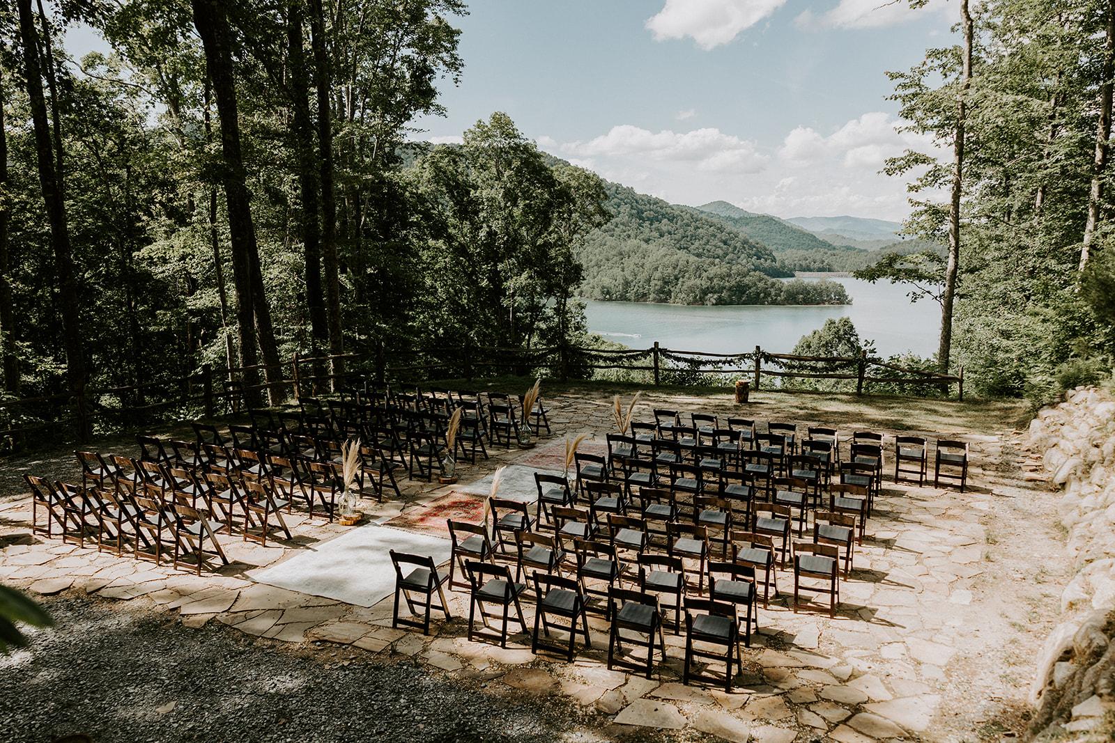 The Wedding Website of Landen Nevergoll and Eric Wilkin